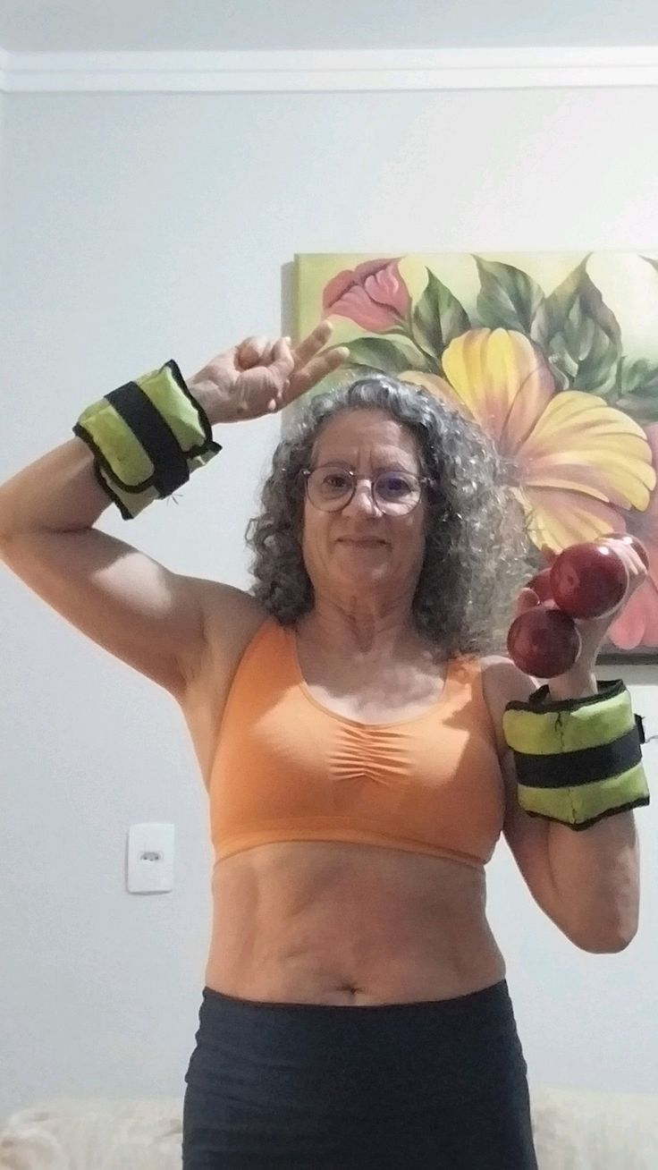Foto enviada por Dona Sueli